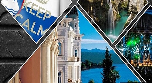 airtrail_slovenia_taxitransfer_dienst_home_page.jpg airtrail_slovenia_taxitransfer_dienst_home_page.jpg
